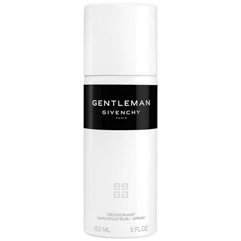 givenchy gentleman 150ml bijenkorf|gentleman Givenchy sample.